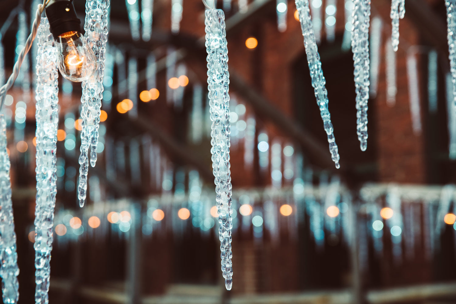 Abbellimenti esterni per la tua casa